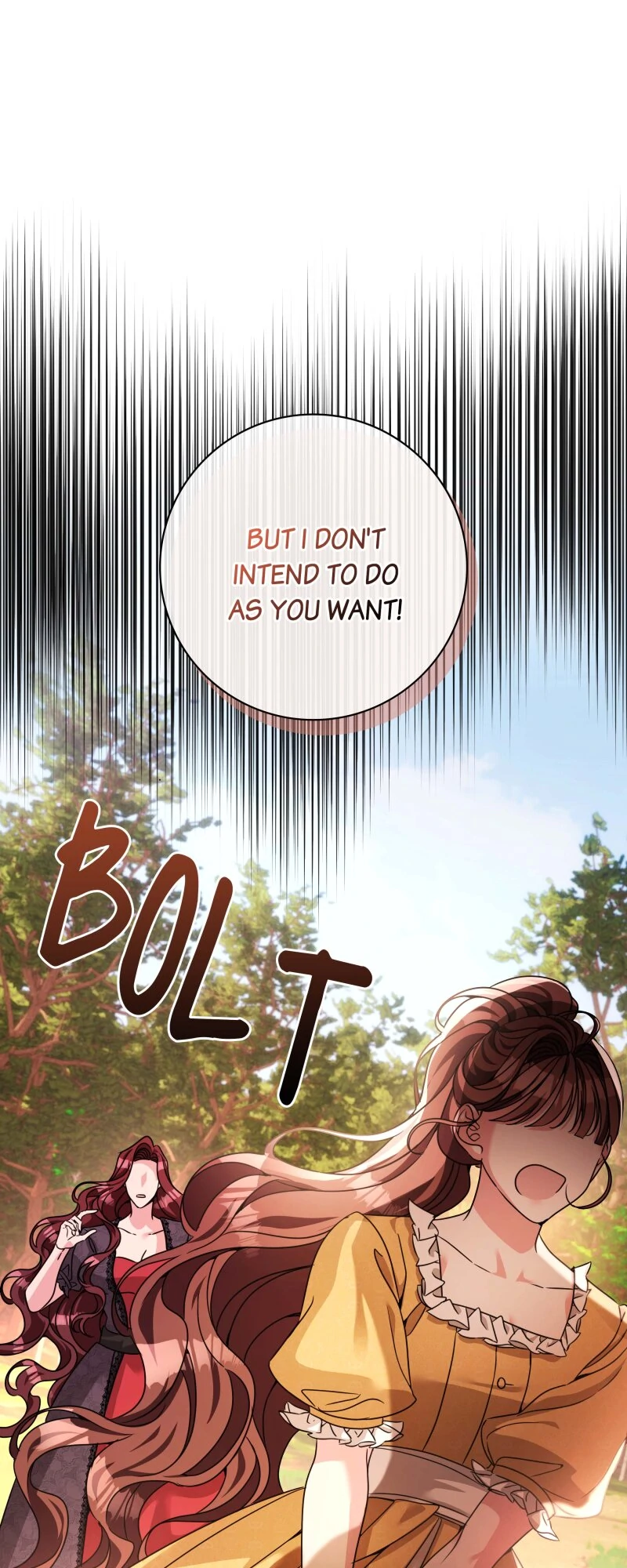 The Emperor’s Sleepless Nights Chapter 48 252 ch 48 29