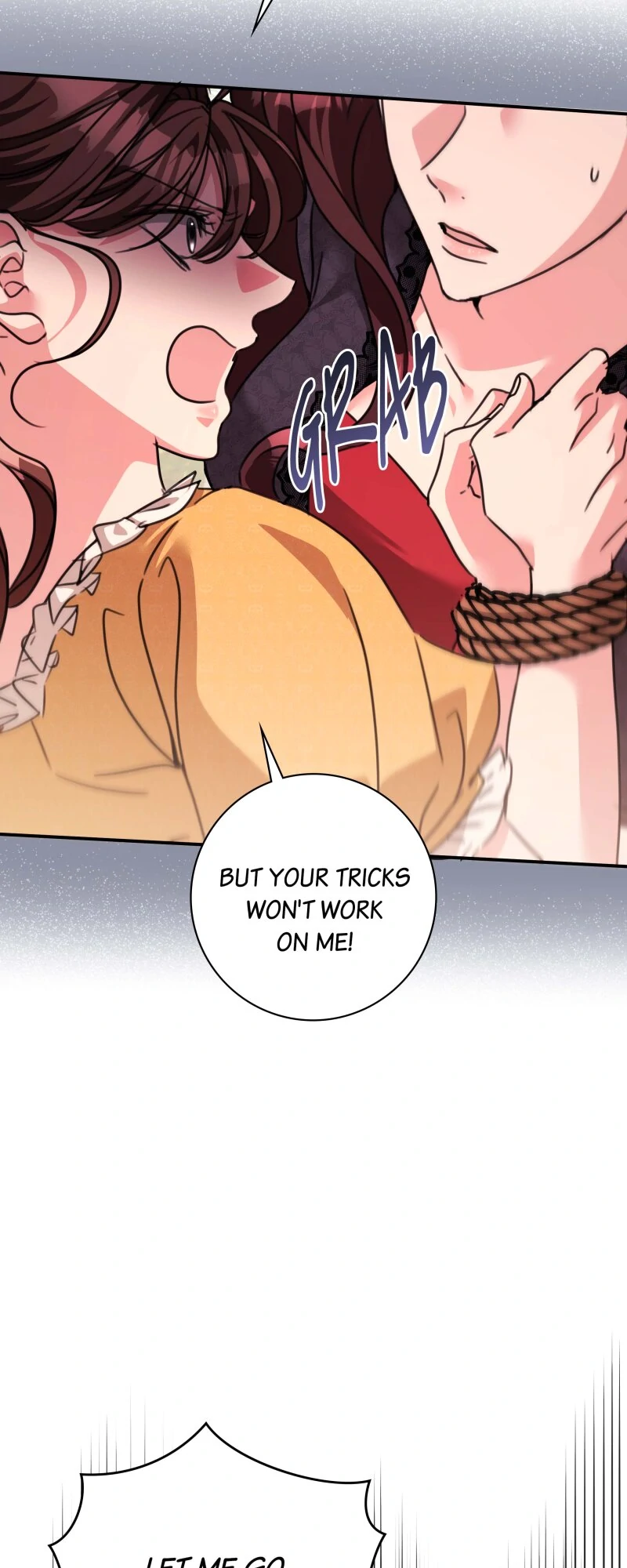 The Emperor’s Sleepless Nights Chapter 48 226 ch 48 3