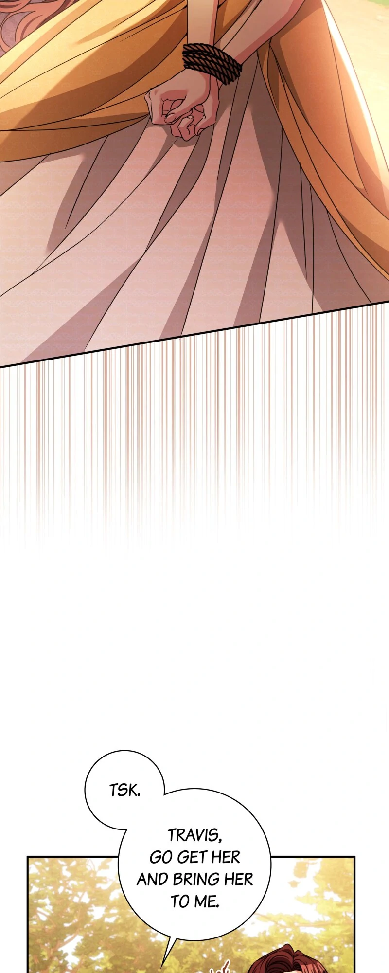 The Emperor’s Sleepless Nights Chapter 48 253 ch 48 30