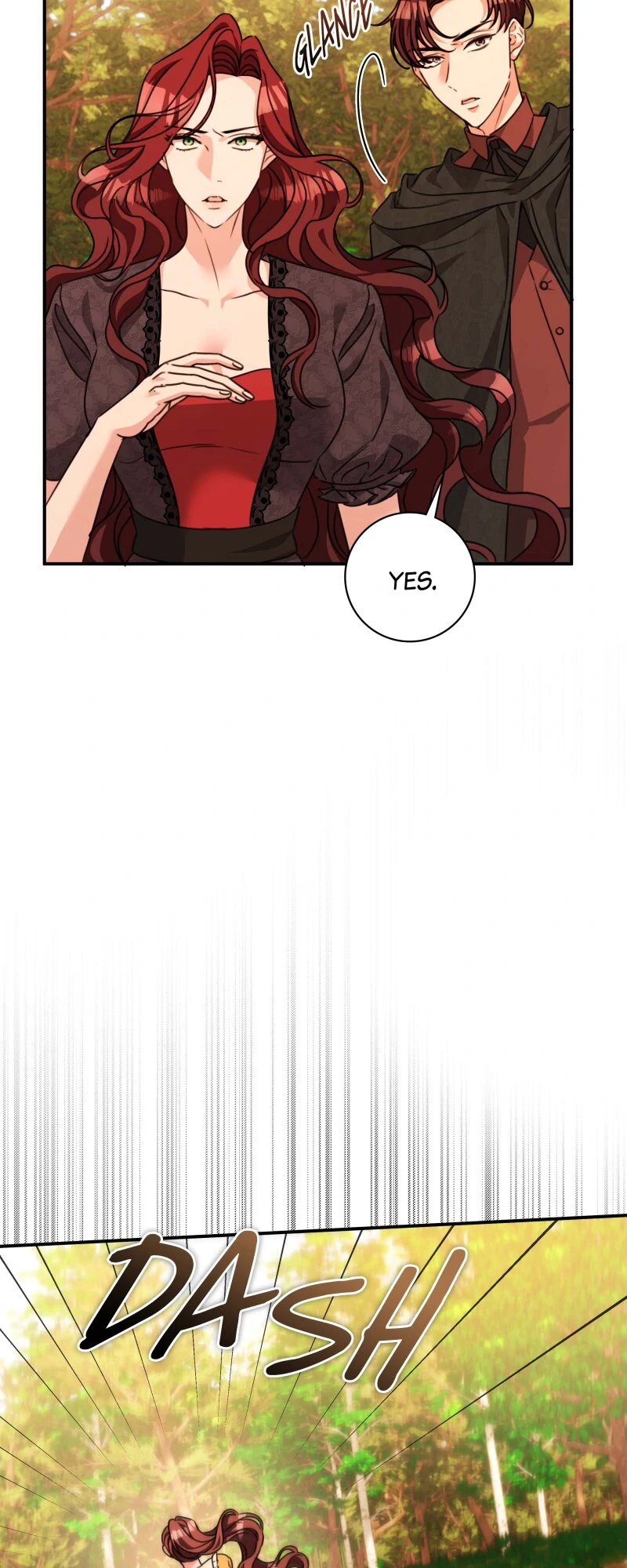 The Emperor’s Sleepless Nights Chapter 48 254 ch 48 31