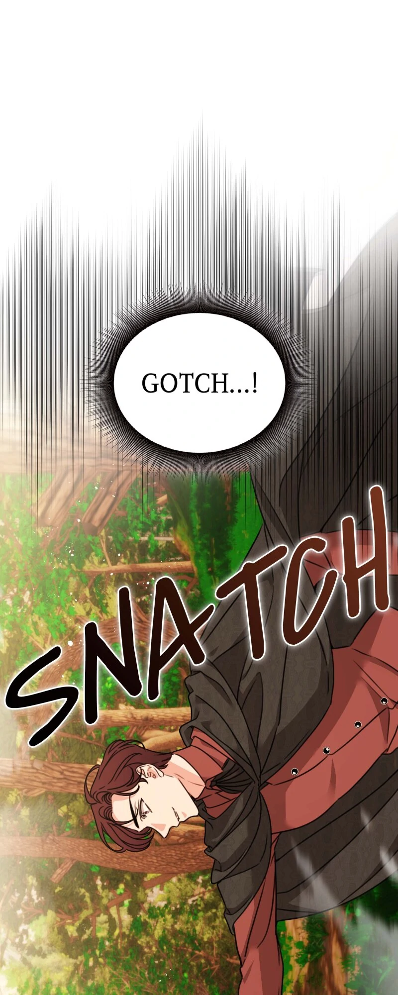 The Emperor’s Sleepless Nights Chapter 48 257 ch 48 34