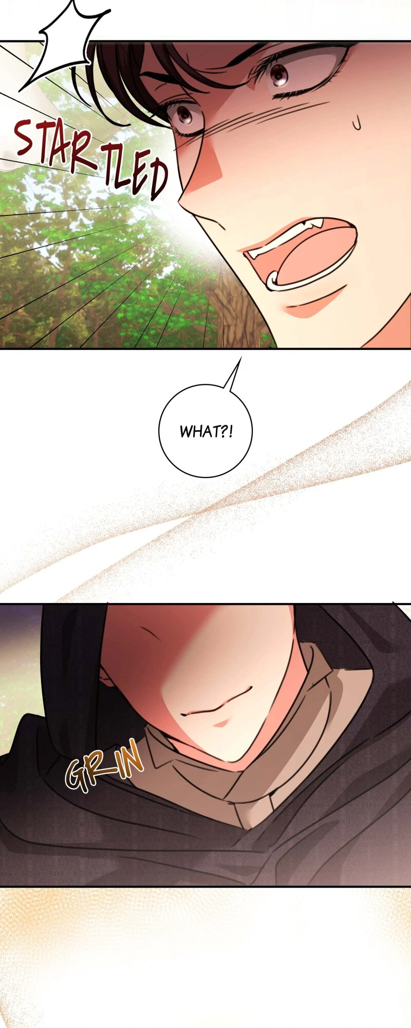 The Emperor’s Sleepless Nights Chapter 48 259 ch 48 36