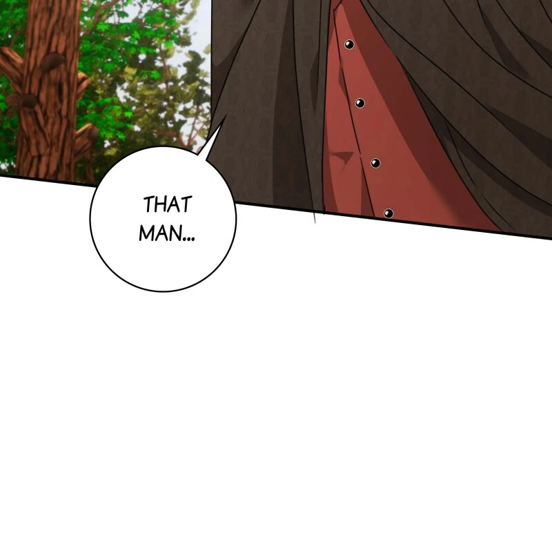 The Emperor’s Sleepless Nights Chapter 48 262 ch 48 39