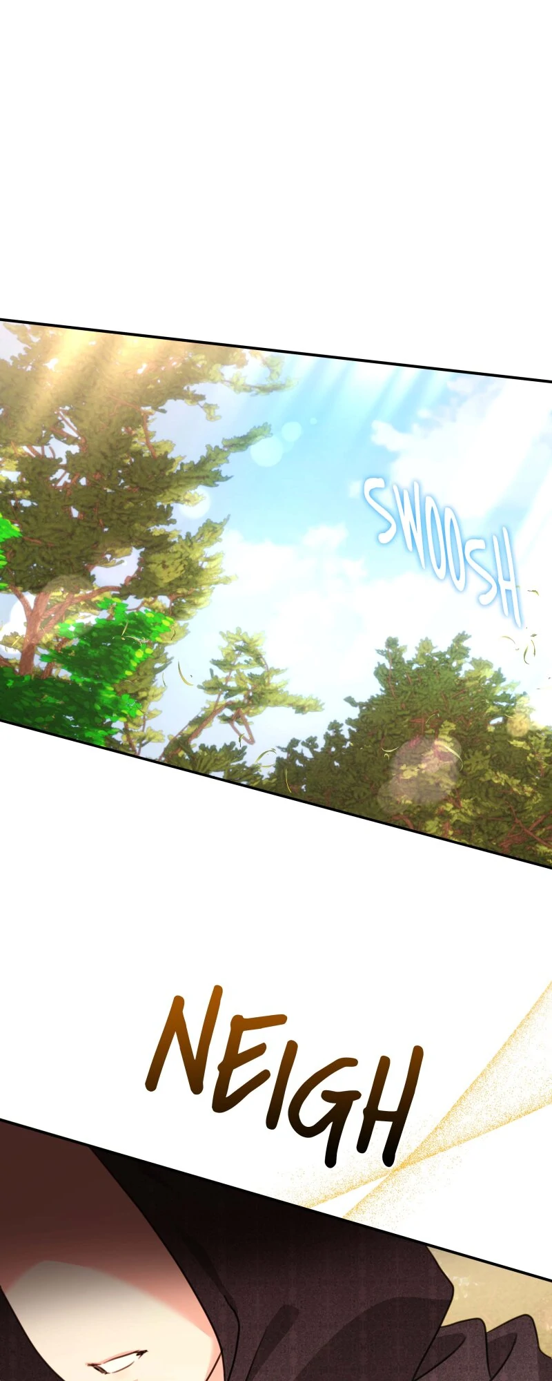 The Emperor’s Sleepless Nights Chapter 48 263 ch 48 40