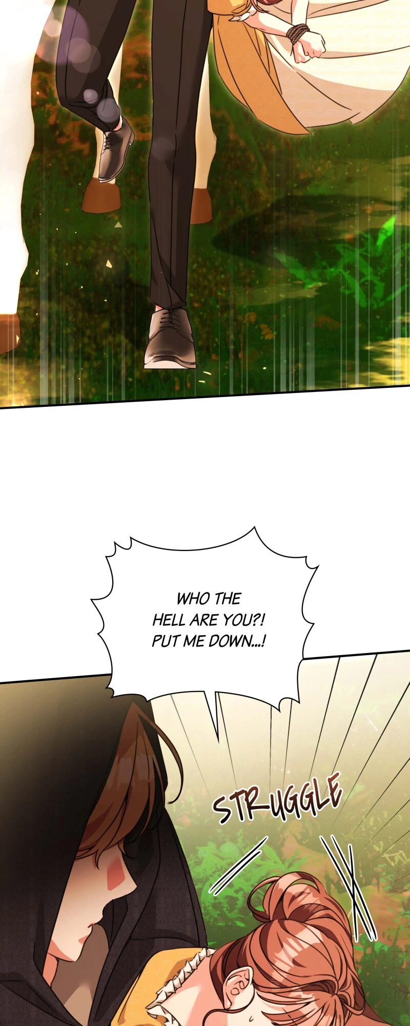 The Emperor’s Sleepless Nights Chapter 48 265 ch 48 42