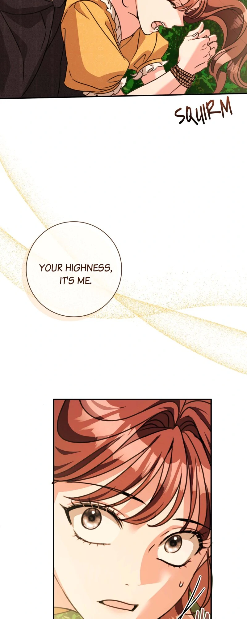 The Emperor’s Sleepless Nights Chapter 48 266 ch 48 43