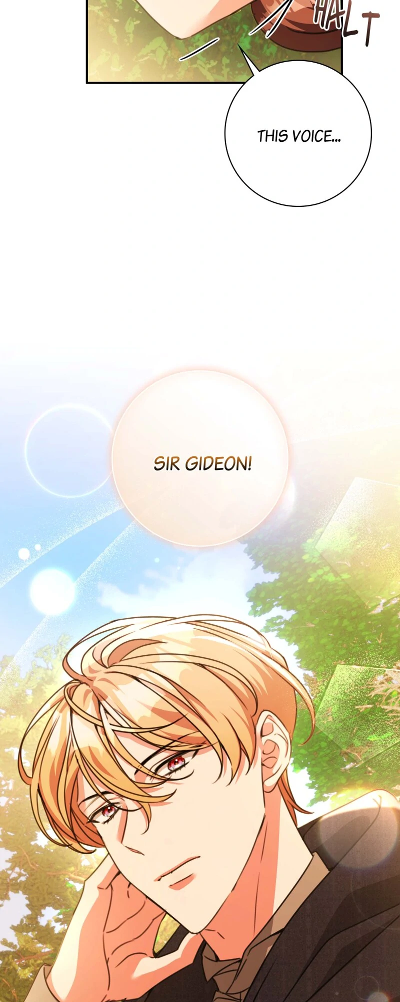 The Emperor’s Sleepless Nights Chapter 48 267 ch 48 44