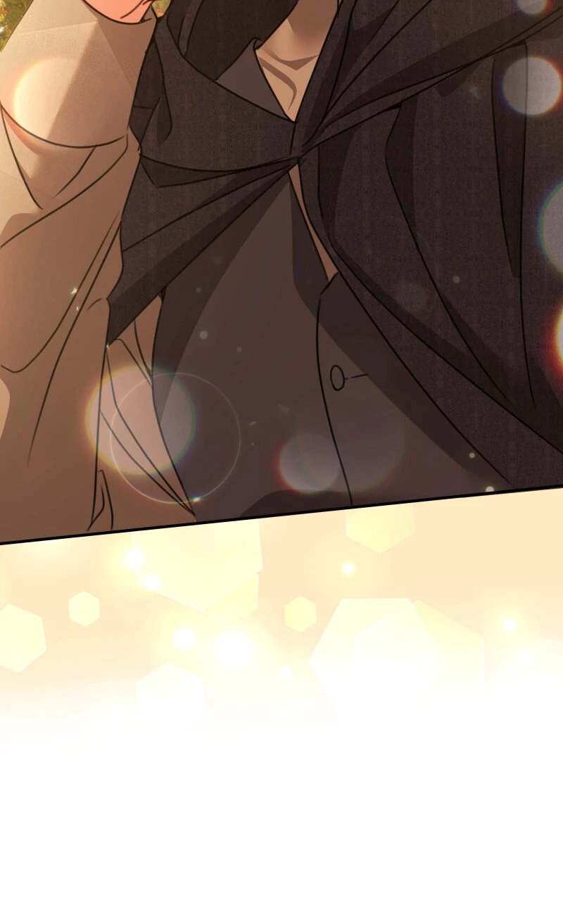 The Emperor’s Sleepless Nights Chapter 48 268 ch 48 45