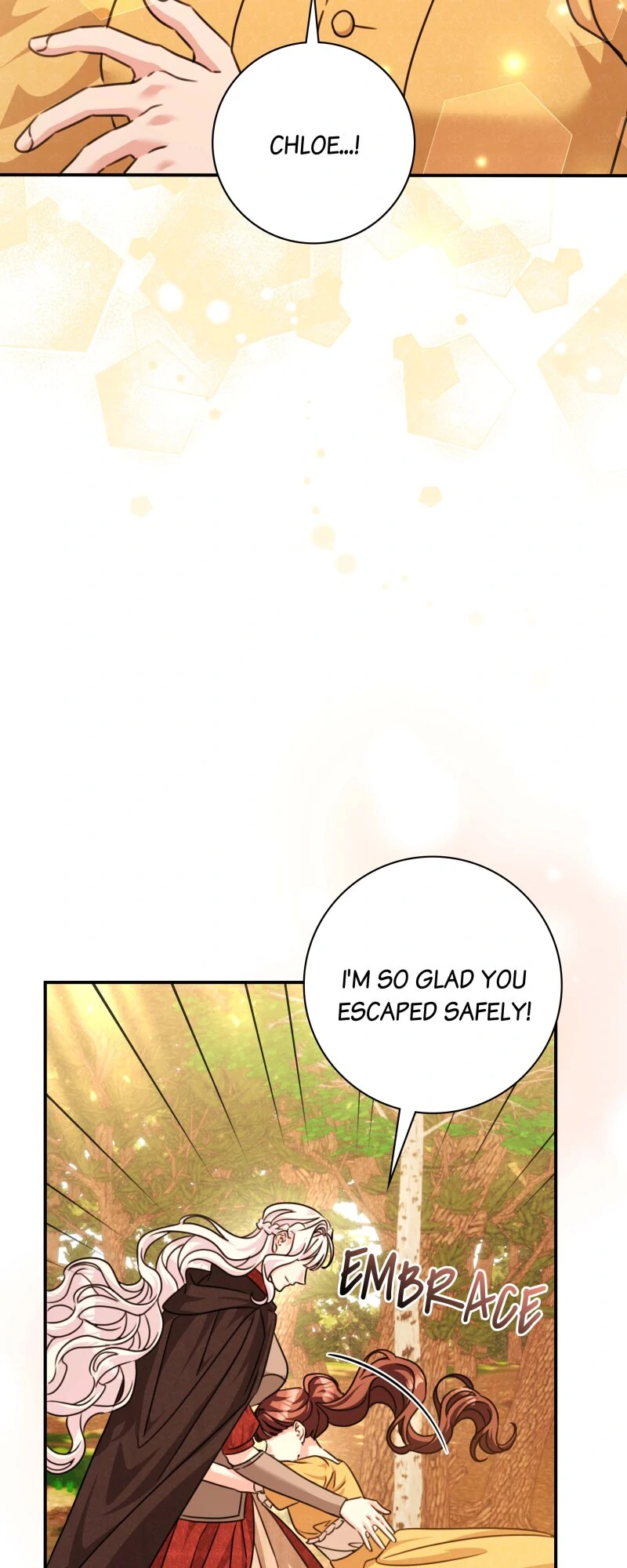 The Emperor’s Sleepless Nights Chapter 48 272 ch 48 49