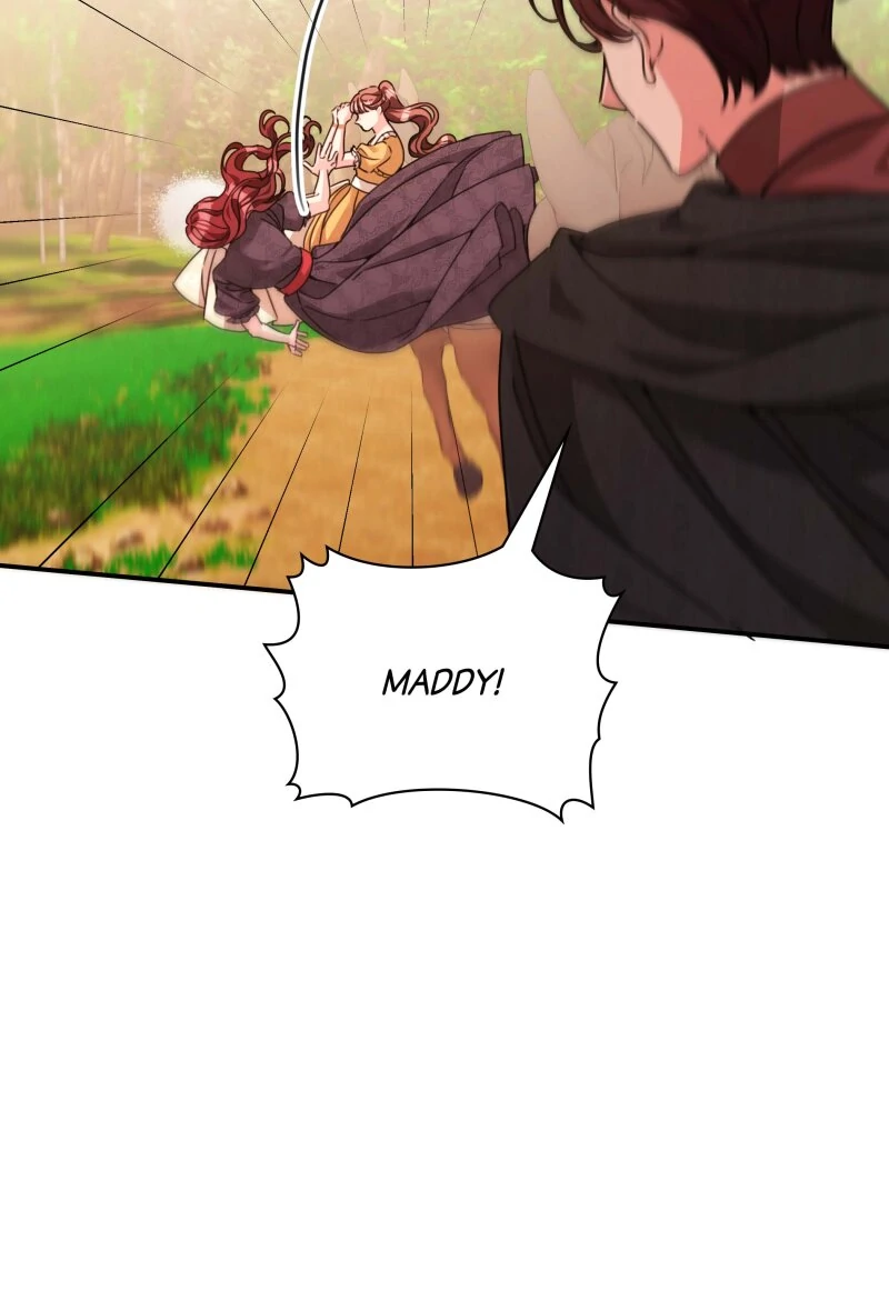 The Emperor’s Sleepless Nights Chapter 48 228 ch 48 5