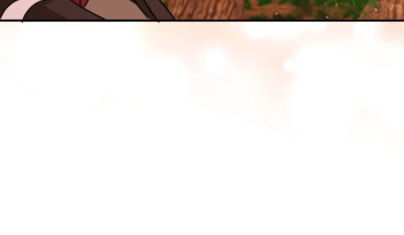 The Emperor’s Sleepless Nights Chapter 48 274 ch 48 51