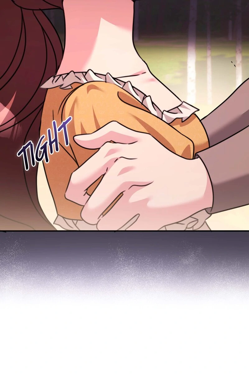 The Emperor’s Sleepless Nights Chapter 48 278 ch 48 55