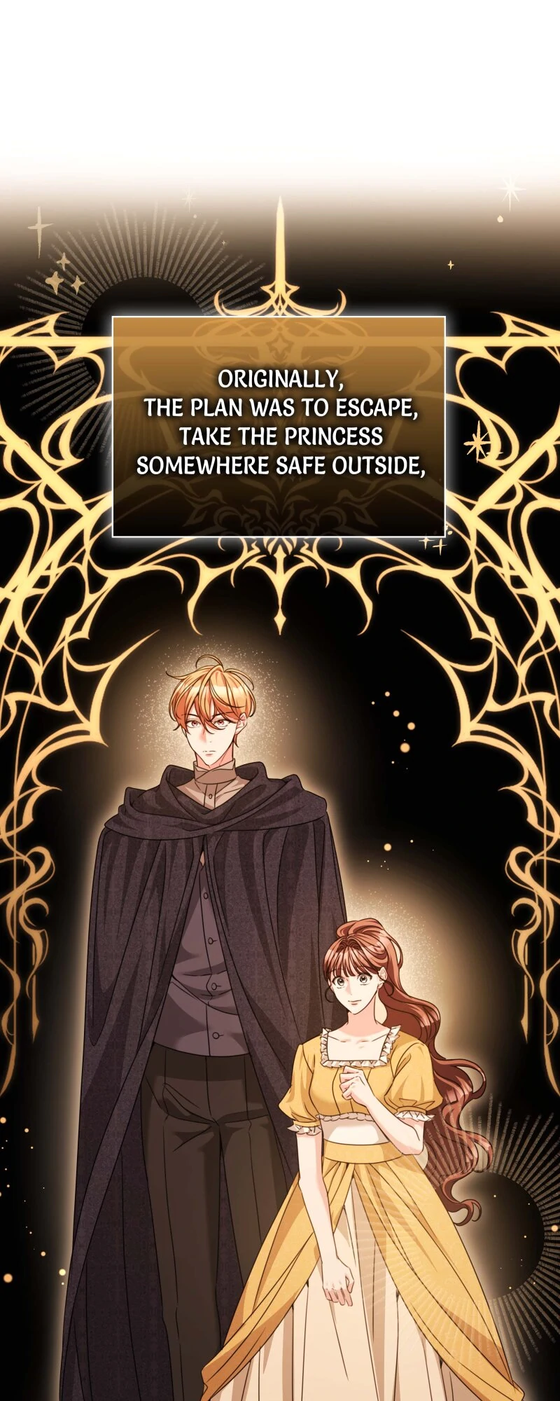 The Emperor’s Sleepless Nights Chapter 48 279 ch 48 56