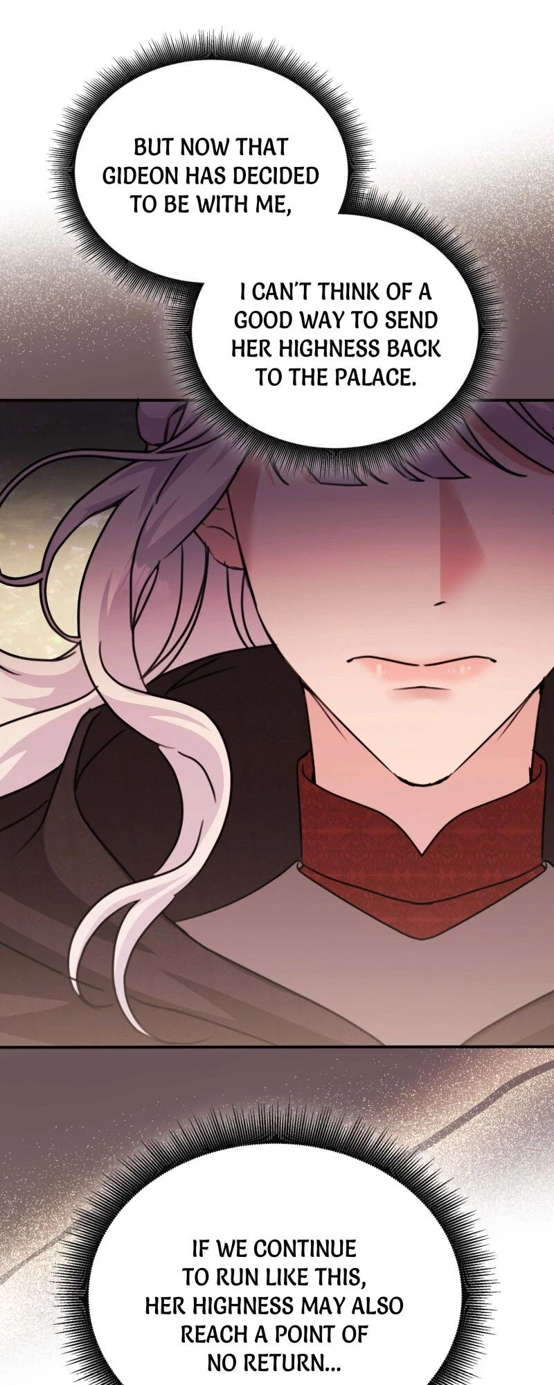 The Emperor’s Sleepless Nights Chapter 48 282 ch 48 59