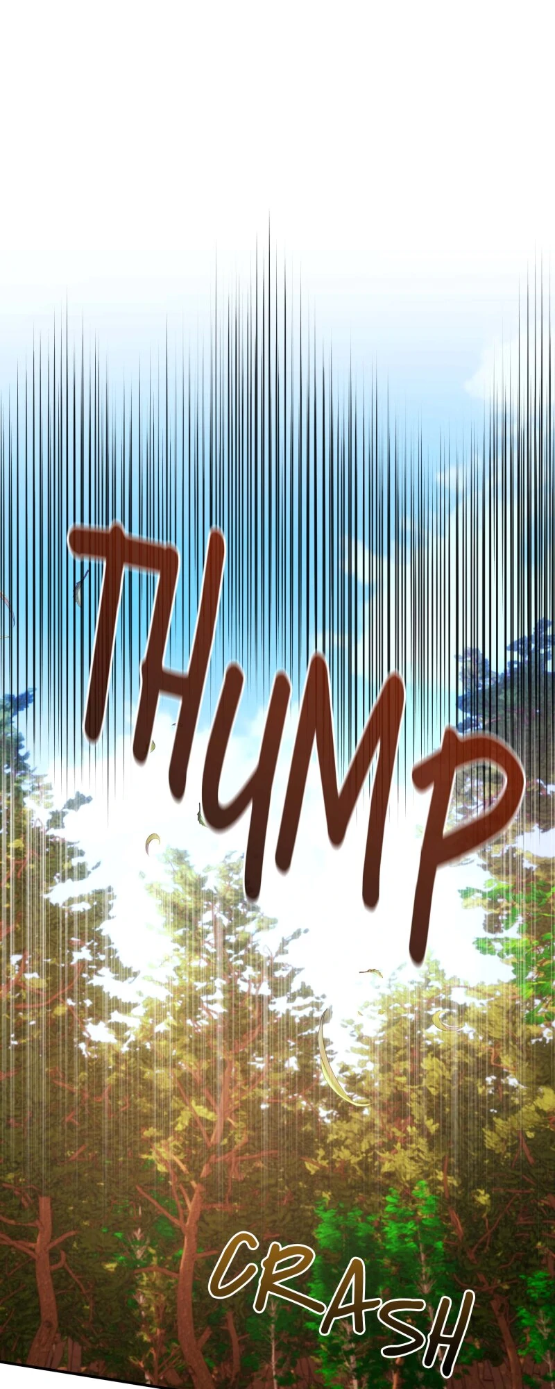 The Emperor’s Sleepless Nights Chapter 48 229 ch 48 6