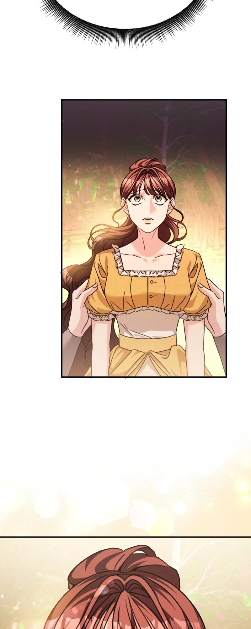 The Emperor’s Sleepless Nights Chapter 48 283 ch 48 60