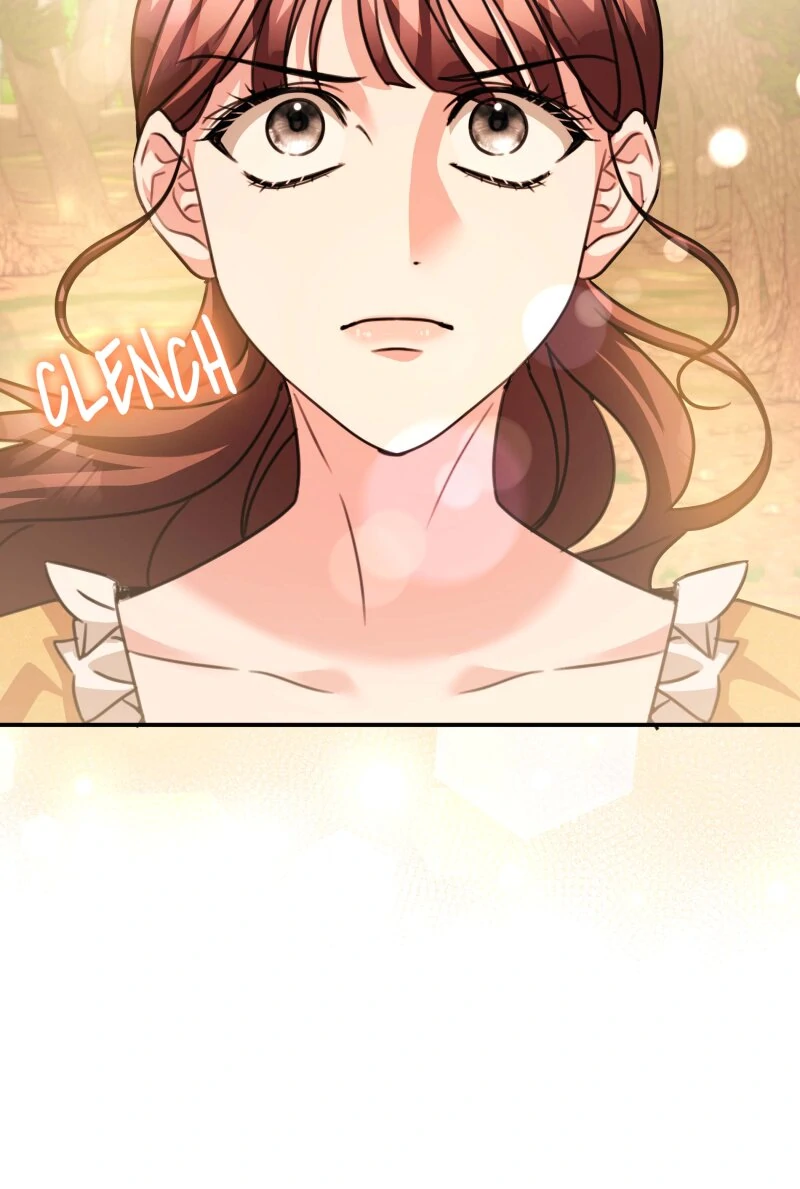 The Emperor’s Sleepless Nights Chapter 48 284 ch 48 61