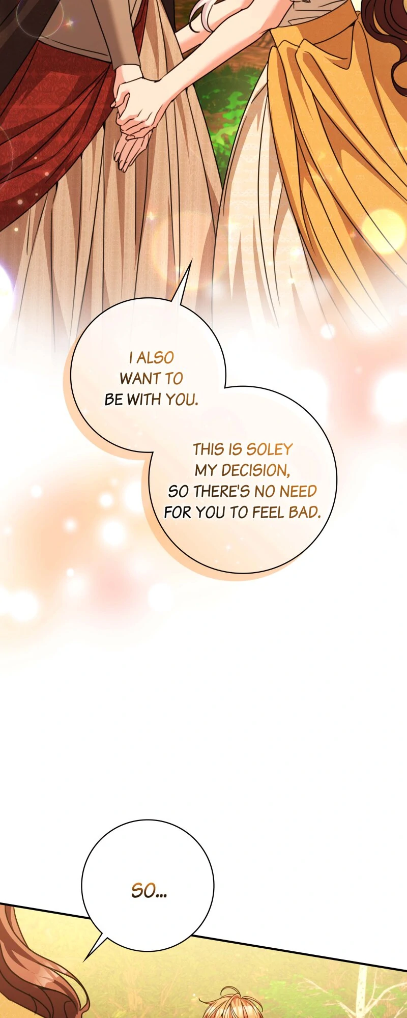 The Emperor’s Sleepless Nights Chapter 48 286 ch 48 63