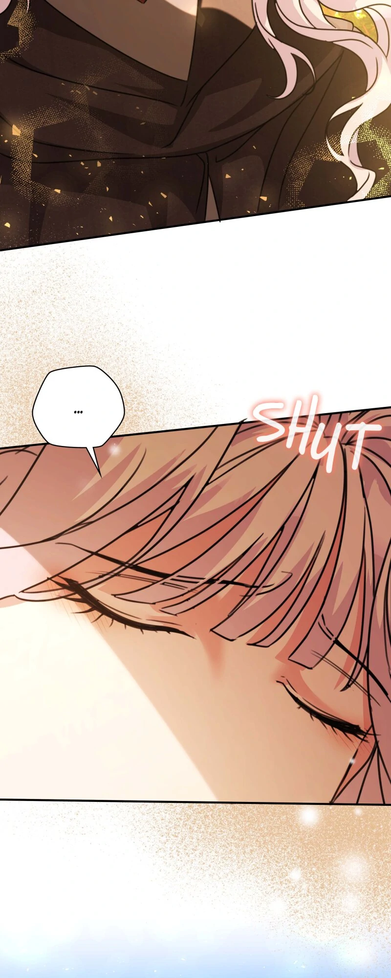 The Emperor’s Sleepless Nights Chapter 48 288 ch 48 65