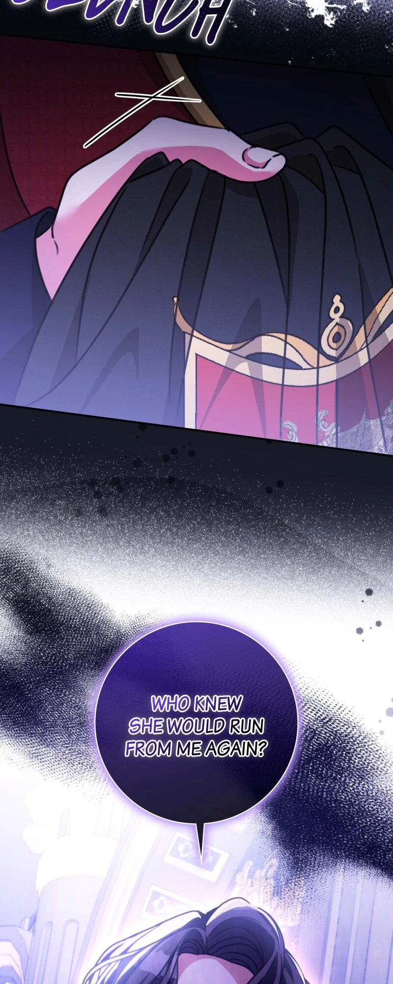 The Emperor’s Sleepless Nights Chapter 48 293 ch 48 70