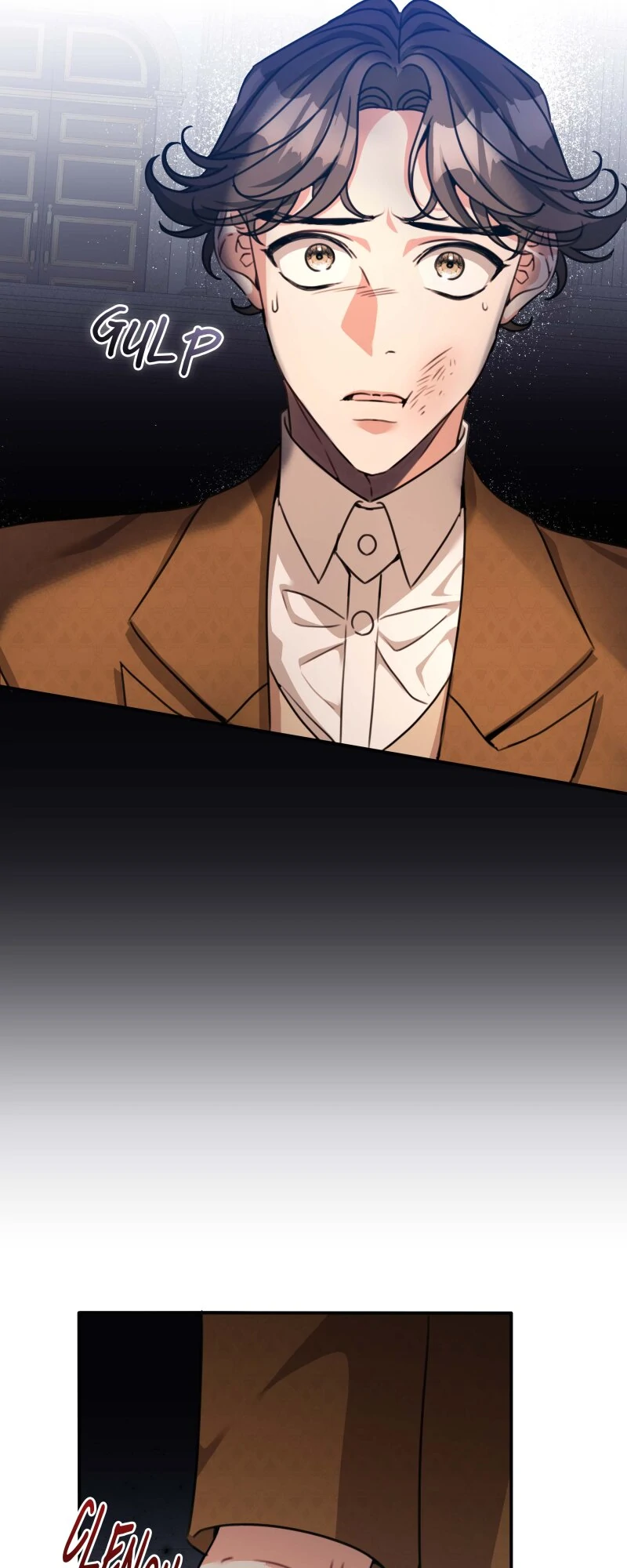 The Emperor’s Sleepless Nights Chapter 49 233 ch 49 10