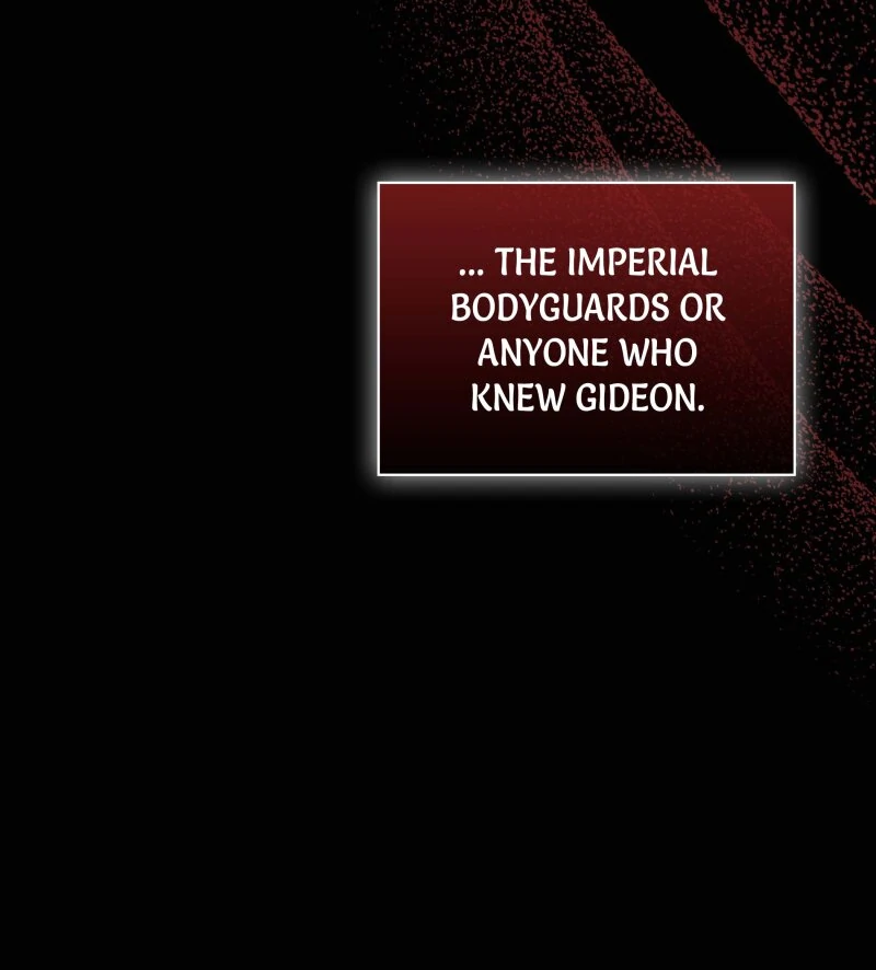 The Emperor’s Sleepless Nights Chapter 49 235 ch 49 12