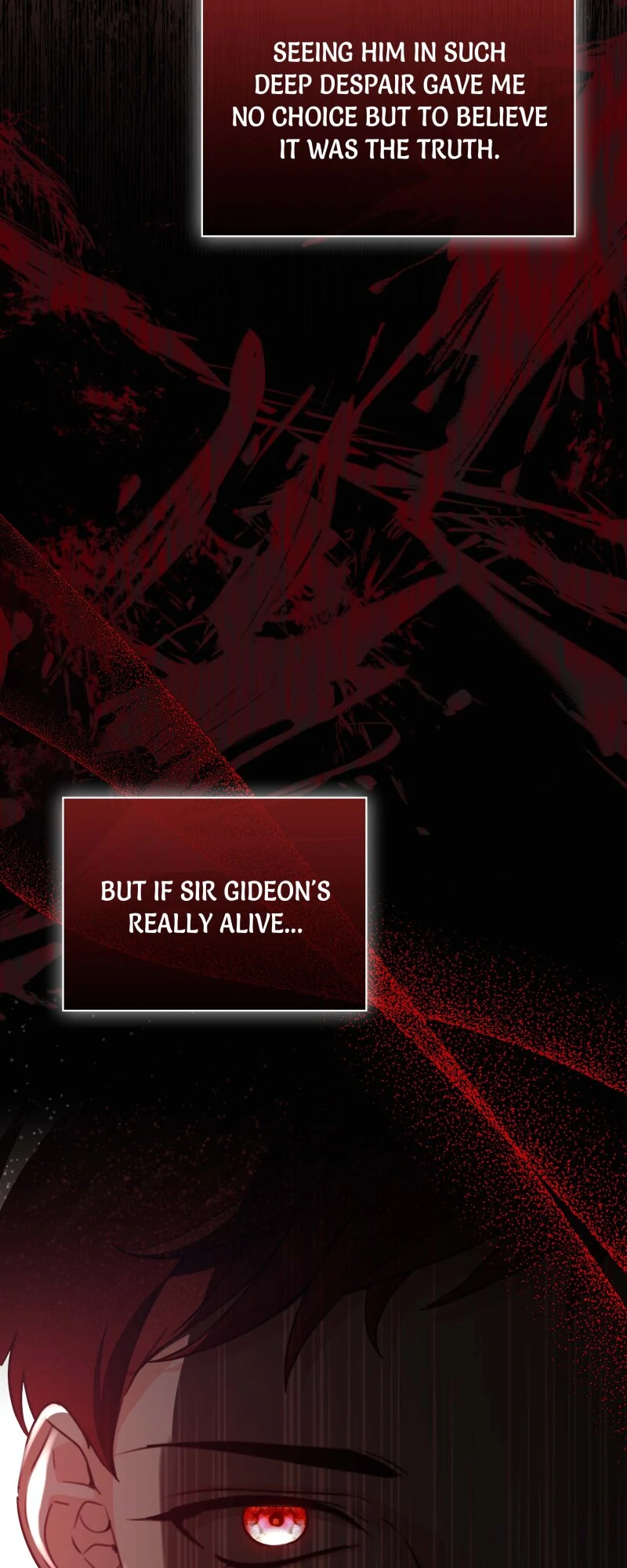 The Emperor’s Sleepless Nights Chapter 49 237 ch 49 14