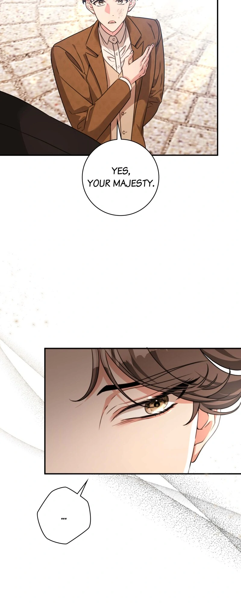 The Emperor’s Sleepless Nights Chapter 49 245 ch 49 22