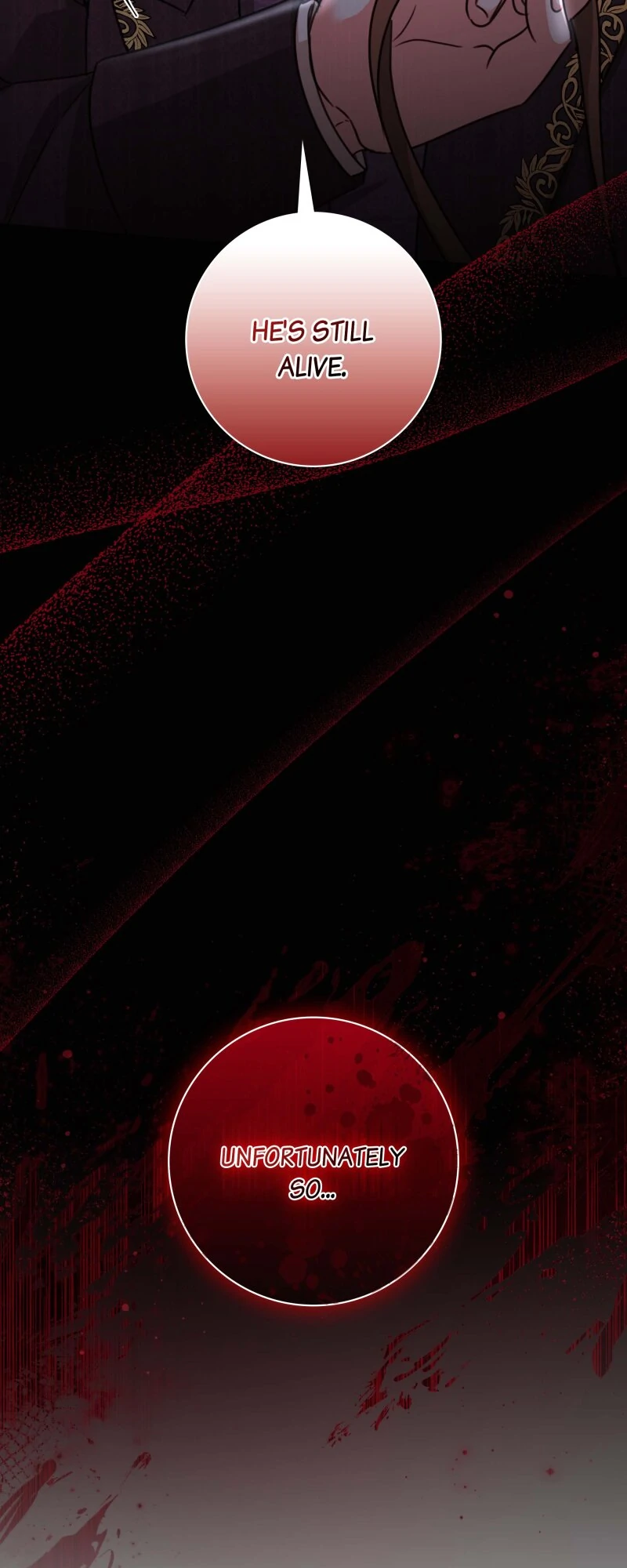 The Emperor’s Sleepless Nights Chapter 49 252 ch 49 29