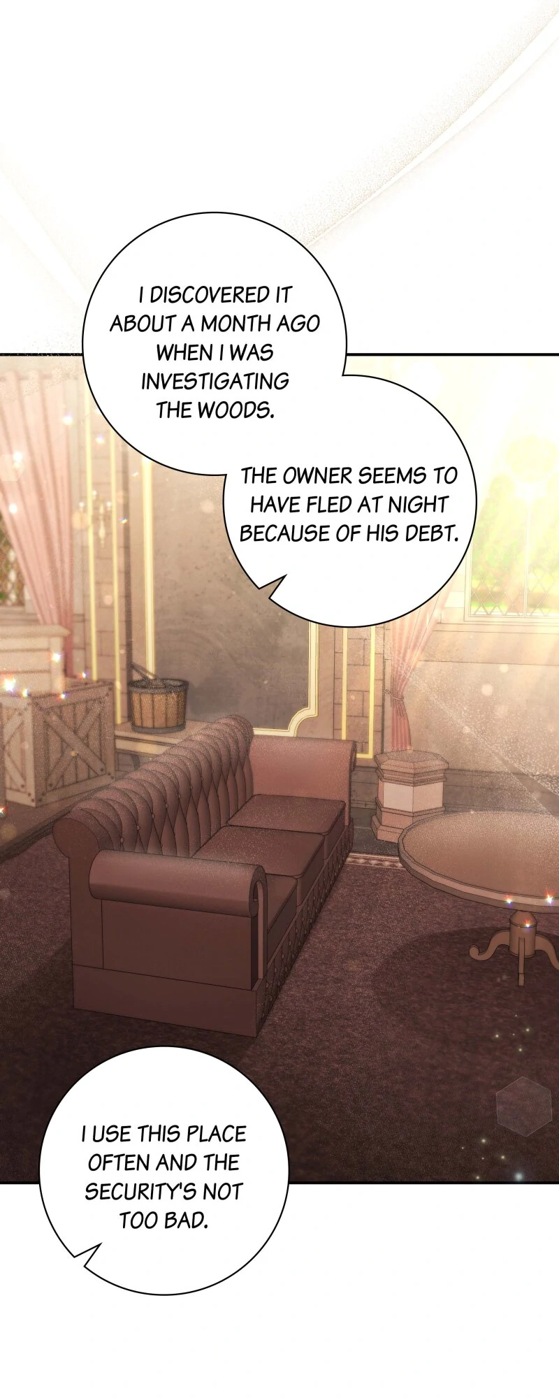 The Emperor’s Sleepless Nights Chapter 49 260 ch 49 37