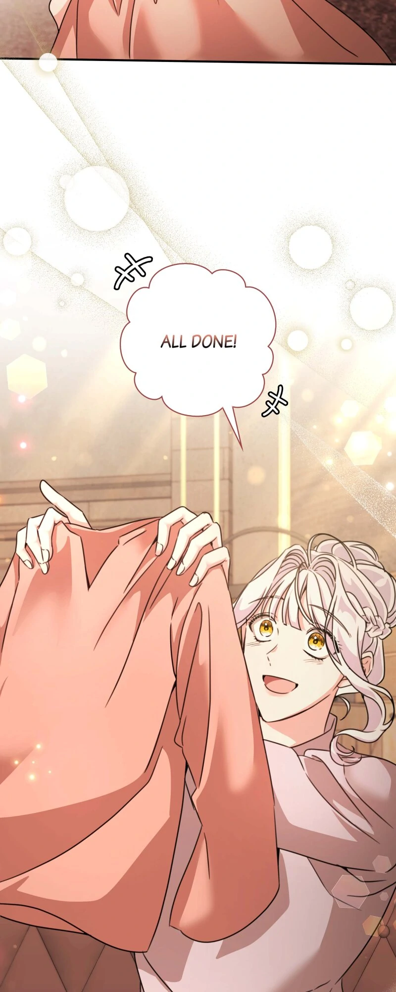 The Emperor’s Sleepless Nights Chapter 49 269 ch 49 46