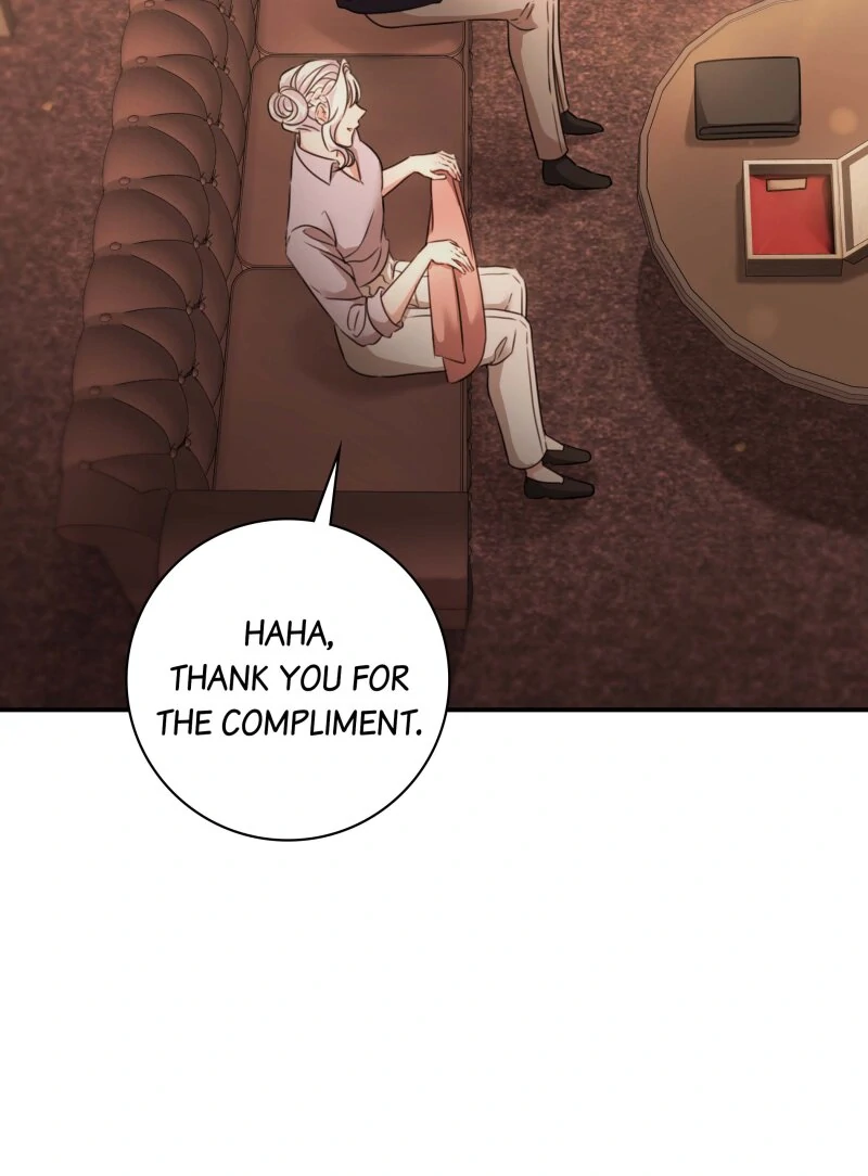 The Emperor’s Sleepless Nights Chapter 49 271 ch 49 48