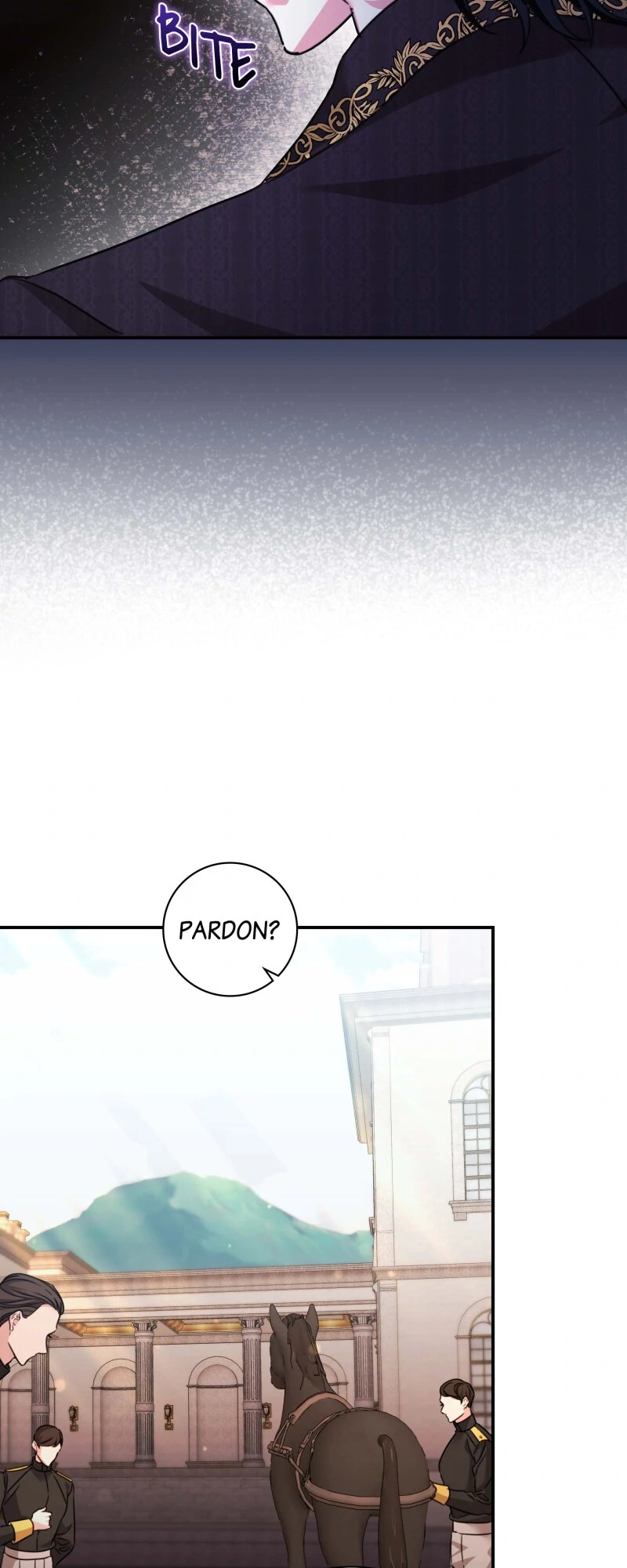 The Emperor’s Sleepless Nights Chapter 49 228 ch 49 5