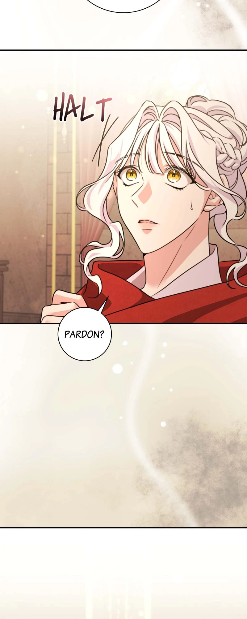 The Emperor’s Sleepless Nights Chapter 49 280 ch 49 57