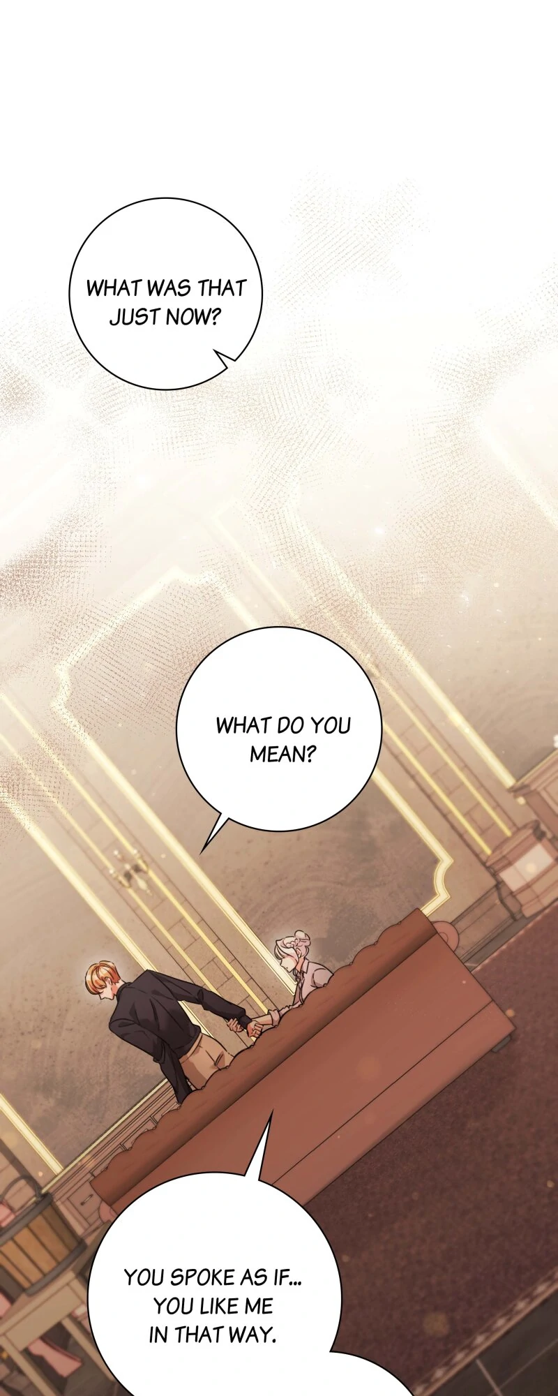 The Emperor’s Sleepless Nights Chapter 49 284 ch 49 61