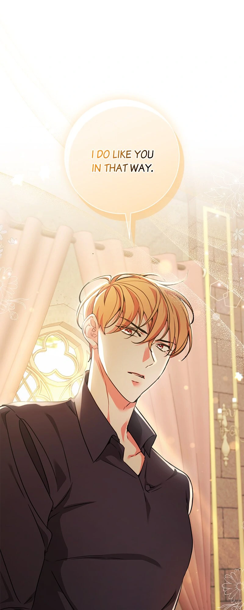 The Emperor’s Sleepless Nights Chapter 49 288 ch 49 65