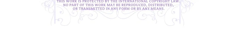 The Emperor’s Sleepless Nights Chapter 49 295 ch 49 72