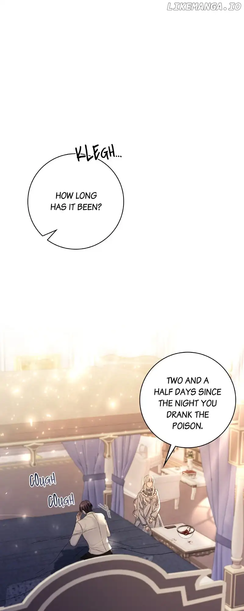 The Emperor’s Sleepless Nights Chapter 5 224 001