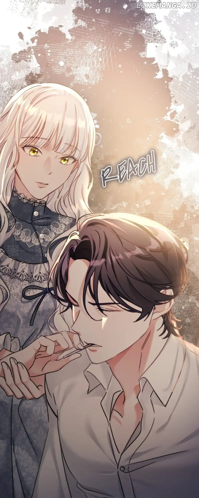 The Emperor’s Sleepless Nights Chapter 5 226 003