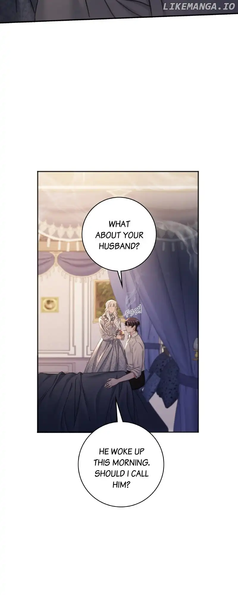 The Emperor’s Sleepless Nights Chapter 5 227 004