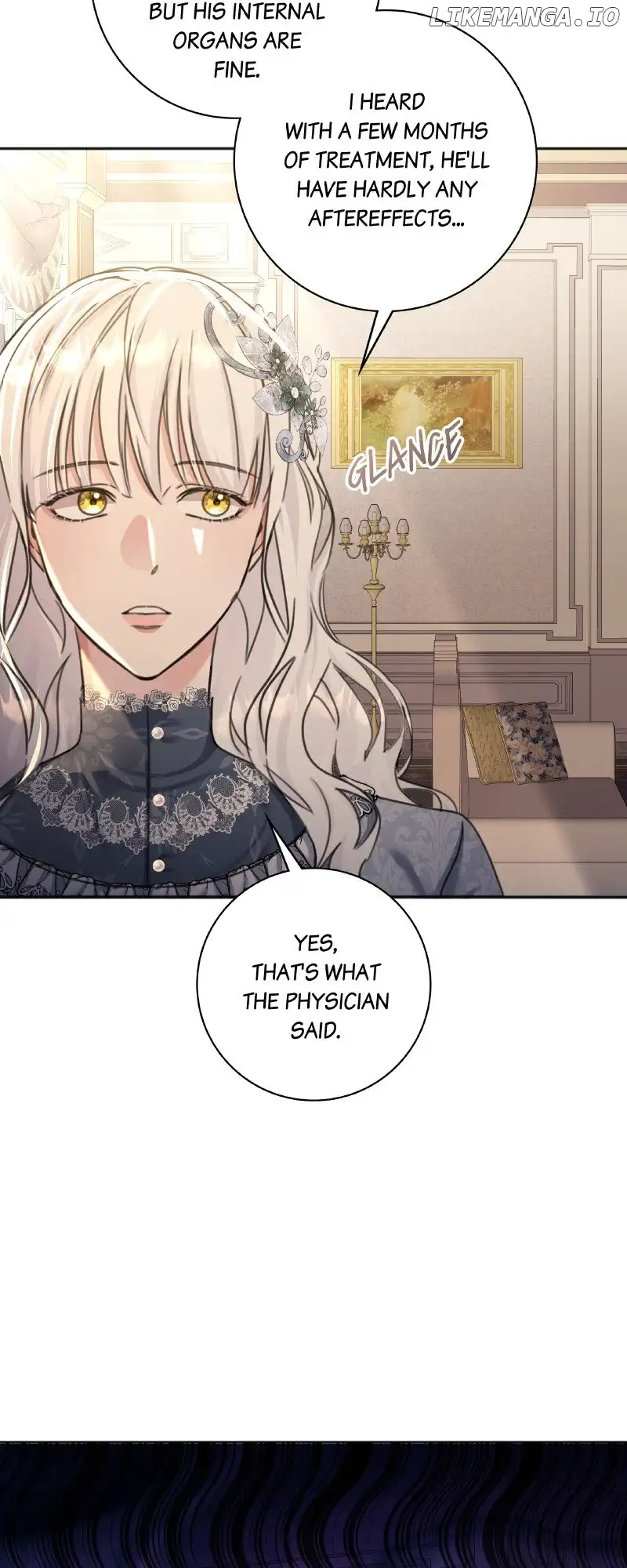 The Emperor’s Sleepless Nights Chapter 5 229 006
