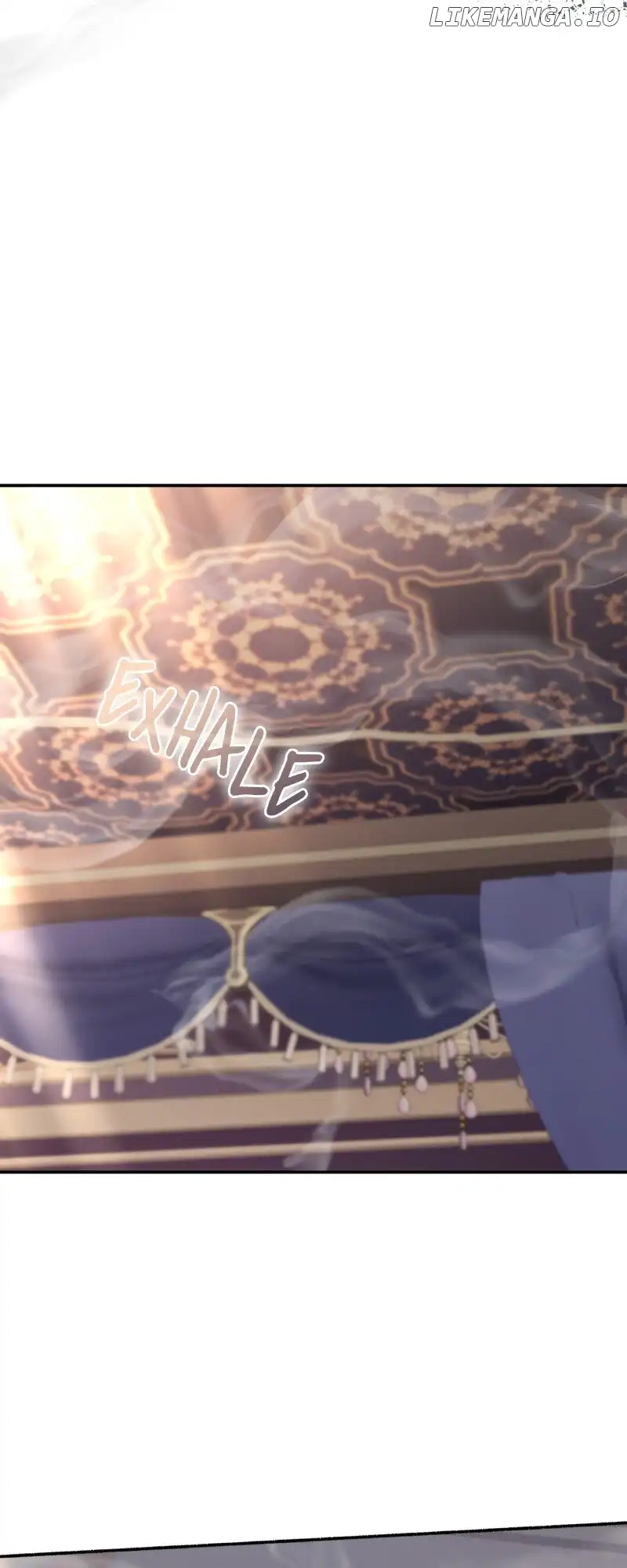 The Emperor’s Sleepless Nights Chapter 5 234 011