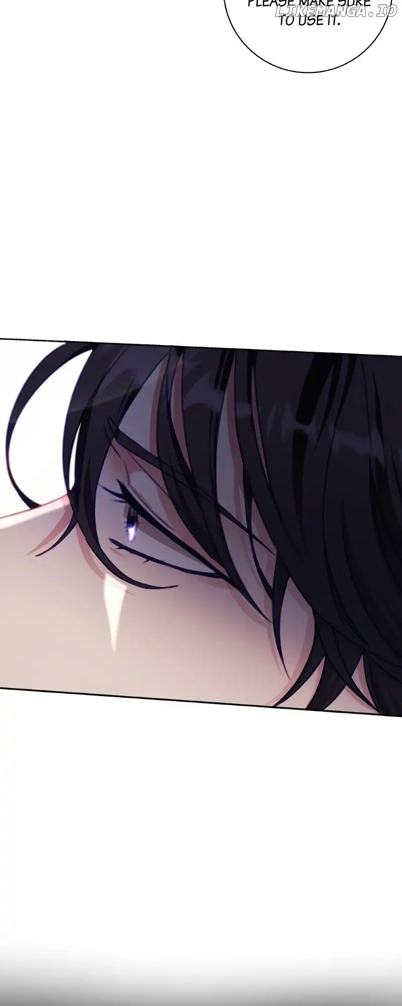 The Emperor’s Sleepless Nights Chapter 5 240 017