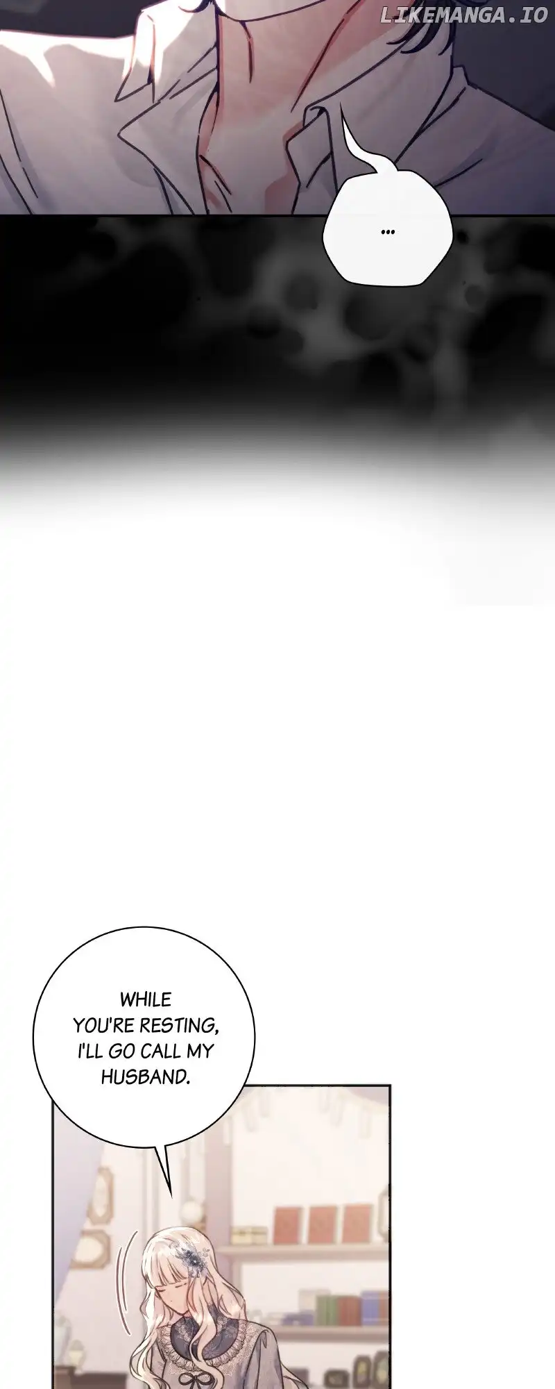 The Emperor’s Sleepless Nights Chapter 5 242 019