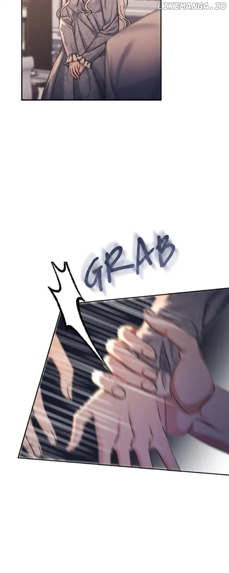 The Emperor’s Sleepless Nights Chapter 5 243 020