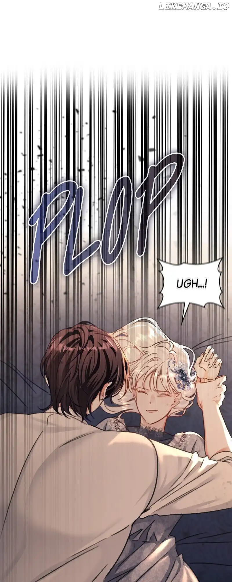 The Emperor’s Sleepless Nights Chapter 5 244 021
