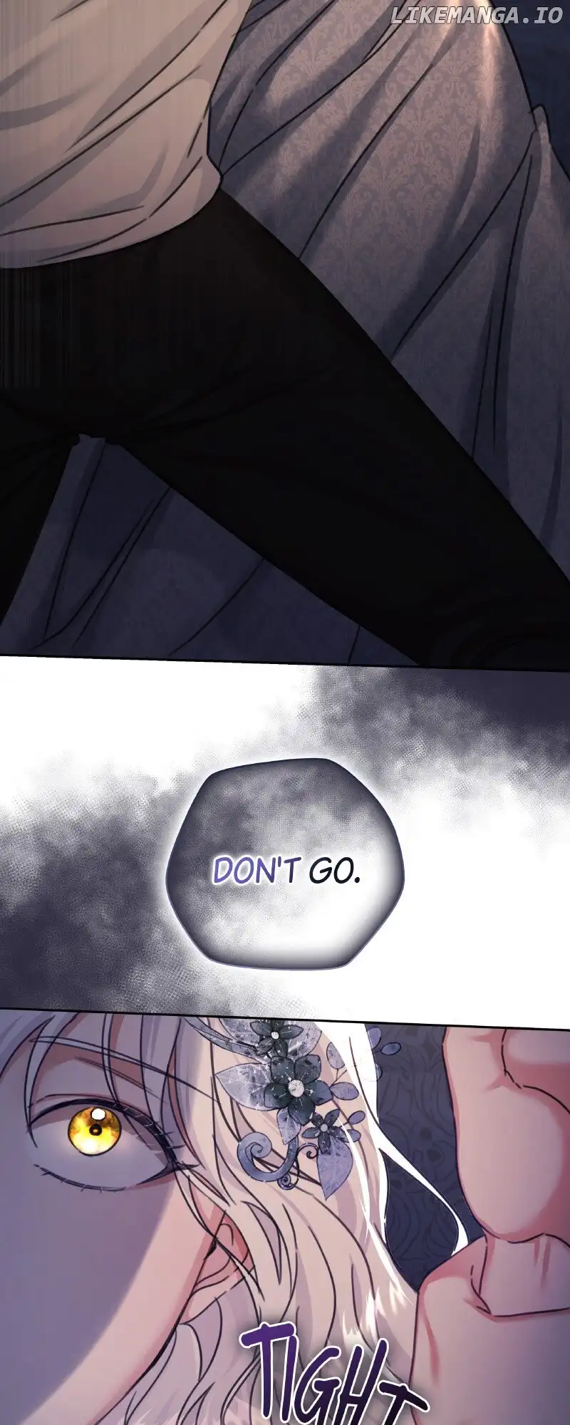 The Emperor’s Sleepless Nights Chapter 5 245 022