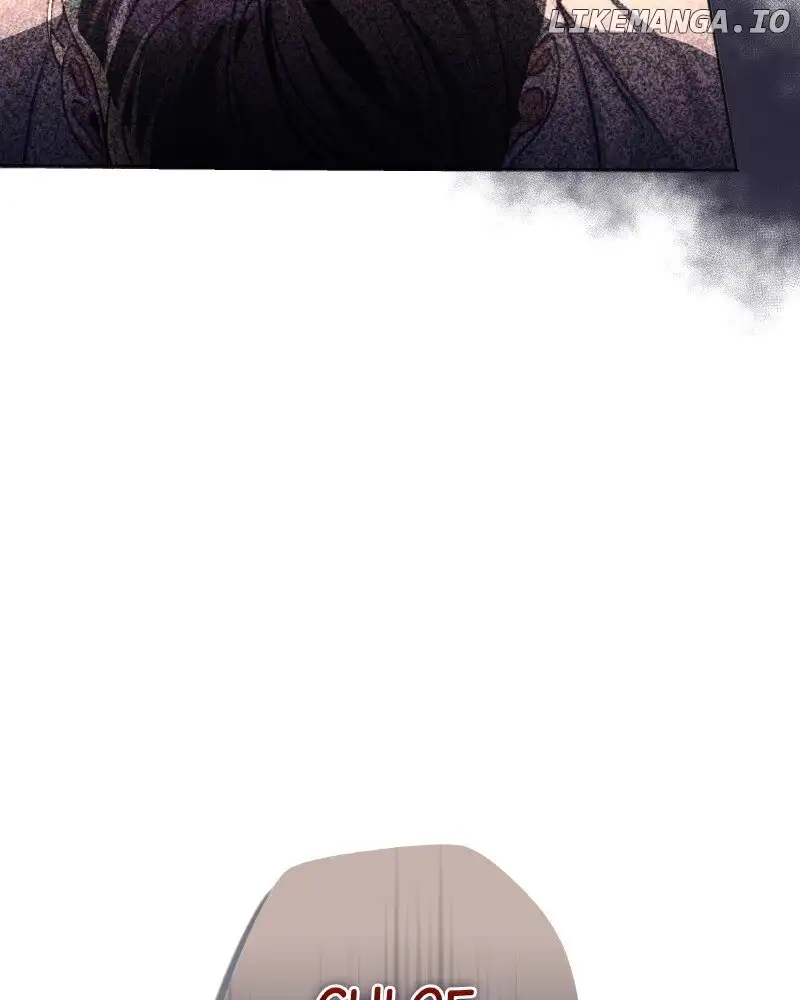 The Emperor’s Sleepless Nights Chapter 5 247 024