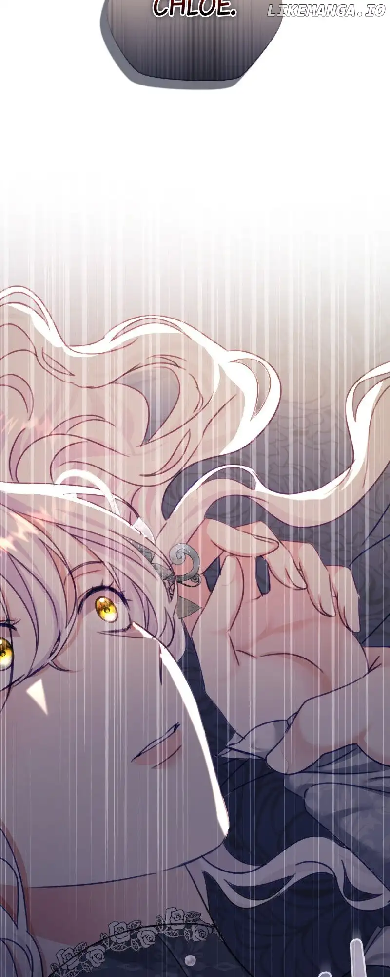 The Emperor’s Sleepless Nights Chapter 5 248 025