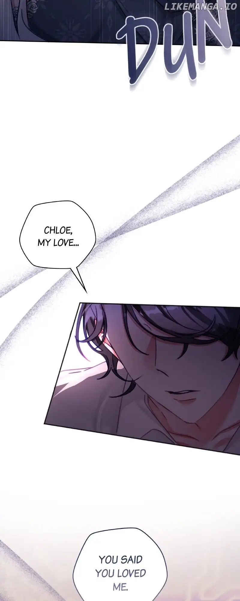 The Emperor’s Sleepless Nights Chapter 5 249 026